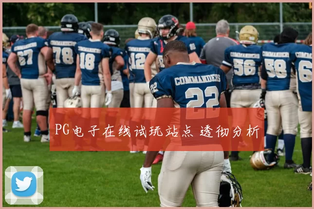 PG电子在线试玩站点 透彻分析