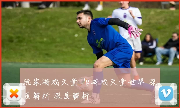 玩家游戏天堂 Pg游戏天堂世界 深度解析 深度解析