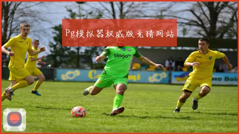 Pg模拟器权威版竞猜网站