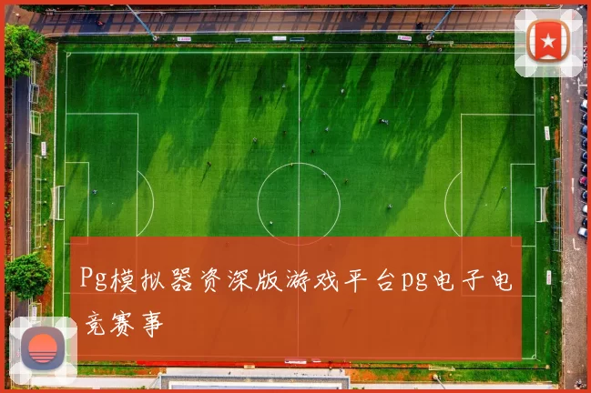 Pg模拟器资深版游戏平台pg电子电竞赛事