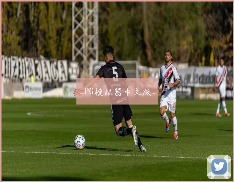 _PG模拟器中文版_