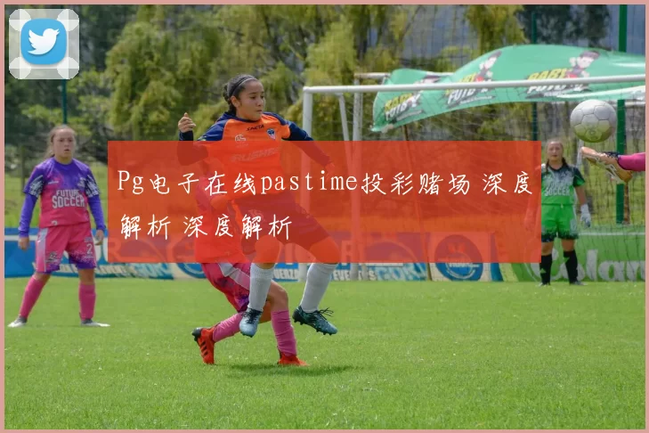 Pg电子在线pastime投彩赌场 深度解析 深度解析