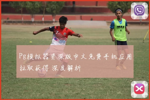 Pg模拟器资深版中文免费手机应用拉取获得 深度解析