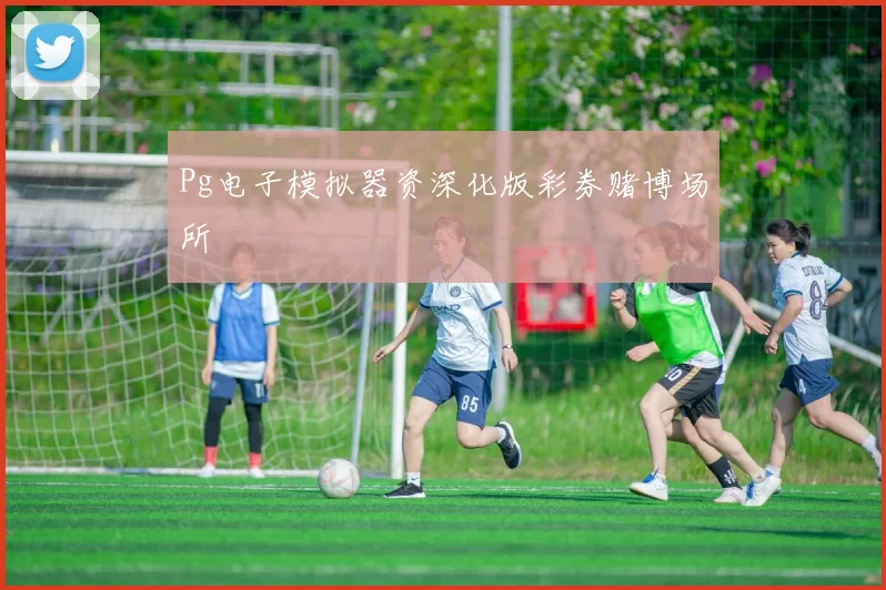 Pg电子模拟器资深化版彩券赌博场所