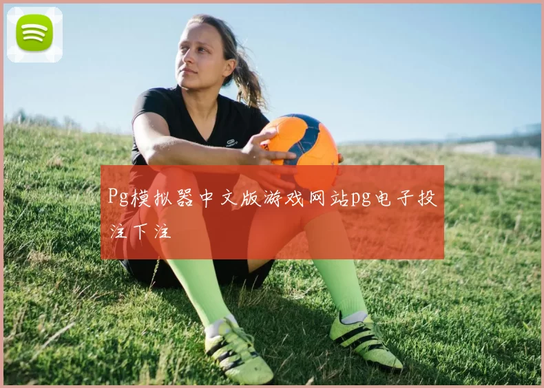 Pg模拟器中文版游戏网站pg电子投注下注