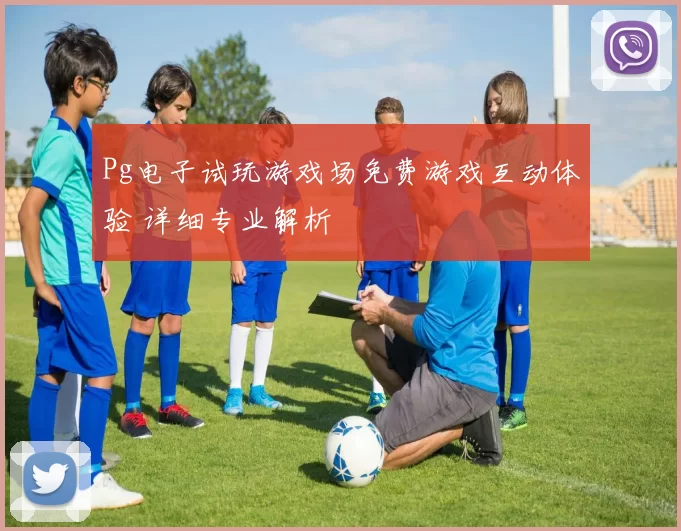 Pg电子试玩游戏场免费游戏互动体验 详细专业解析