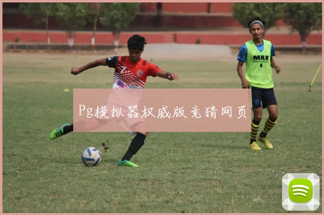 Pg模拟器权威版竞猜网页