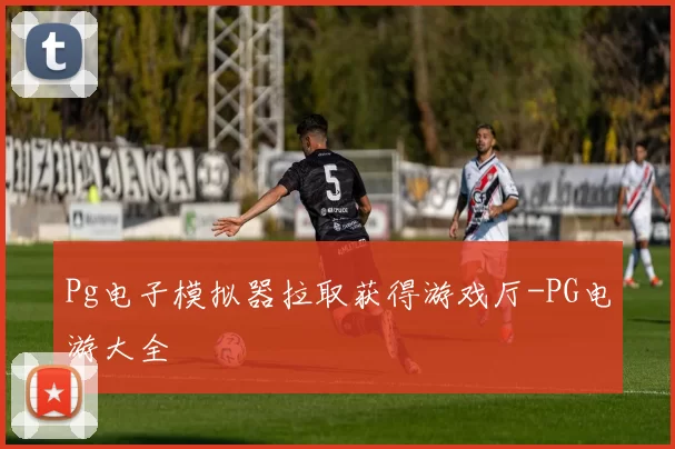 Pg电子模拟器拉取获得游戏厅-PG电游大全