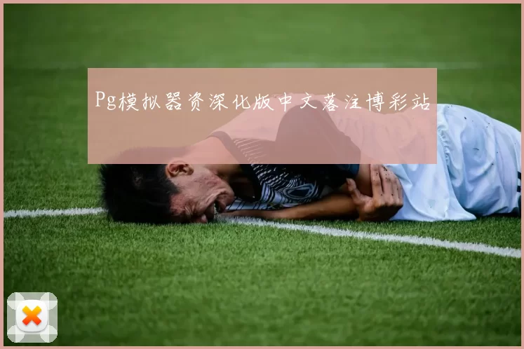 Pg模拟器资深化版中文落注博彩站