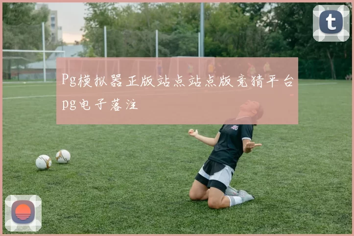 Pg模拟器正版站点站点版竞猜平台pg电子落注