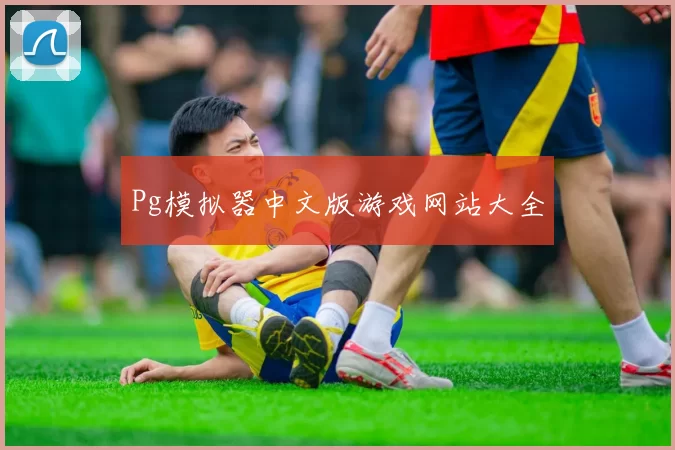 Pg模拟器中文版游戏网站大全