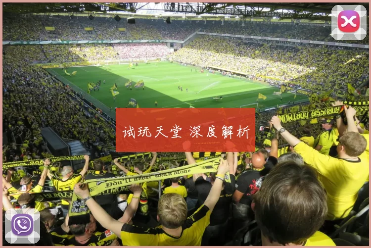 试玩天堂 深度解析