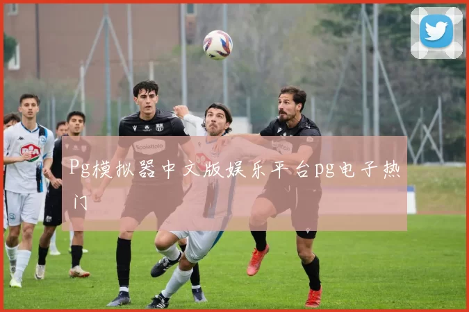Pg模拟器中文版娱乐平台pg电子热门