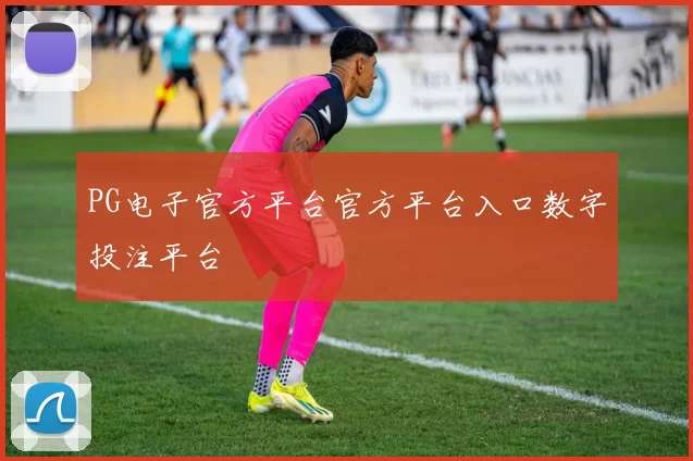 PG电子官方平台官方平台入口数字投注平台