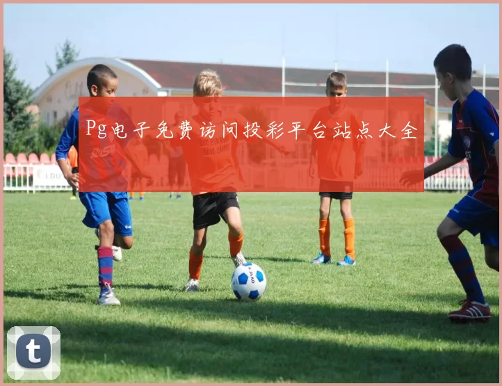 Pg电子免费访问投彩平台站点大全