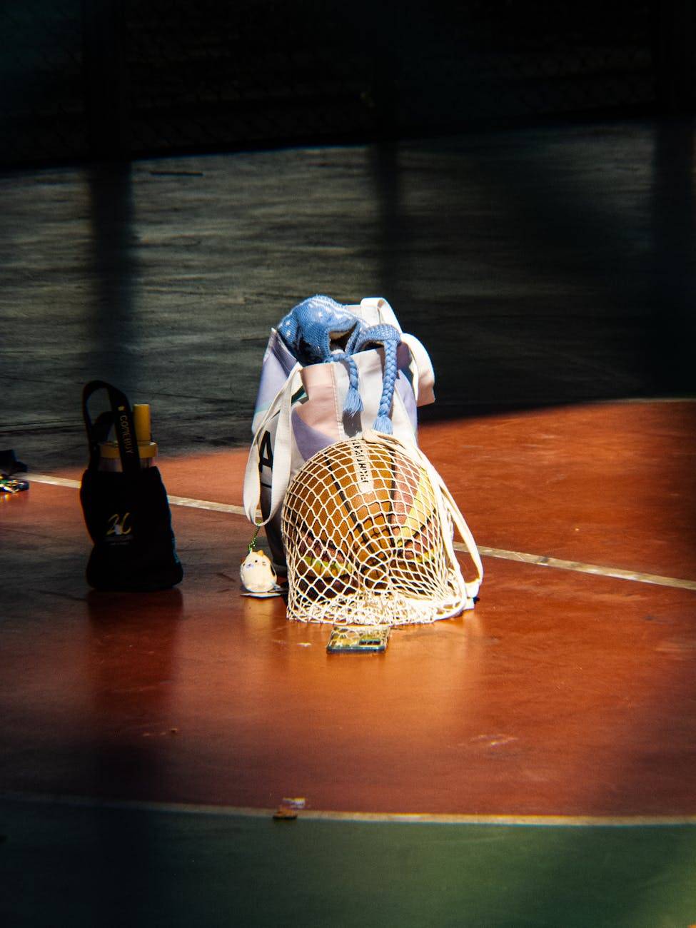 试玩天堂 深度解析