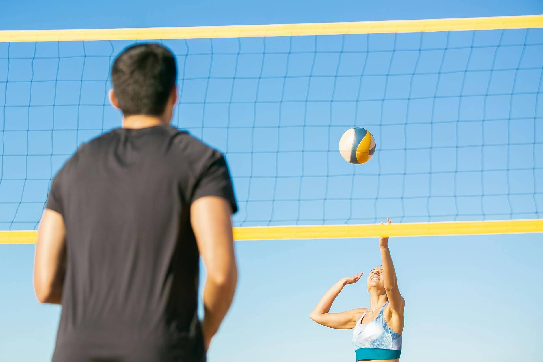 PGSlot Game权威试玩娱乐城