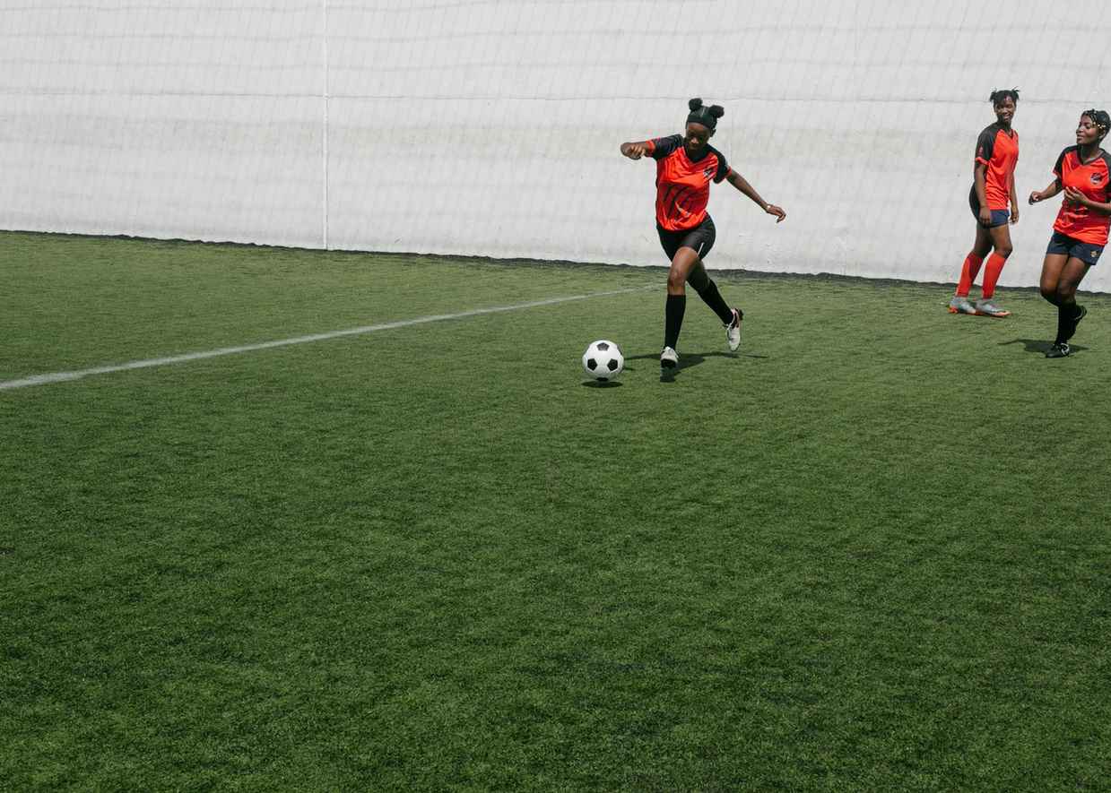 Pg游戏世界大全集 深度解析