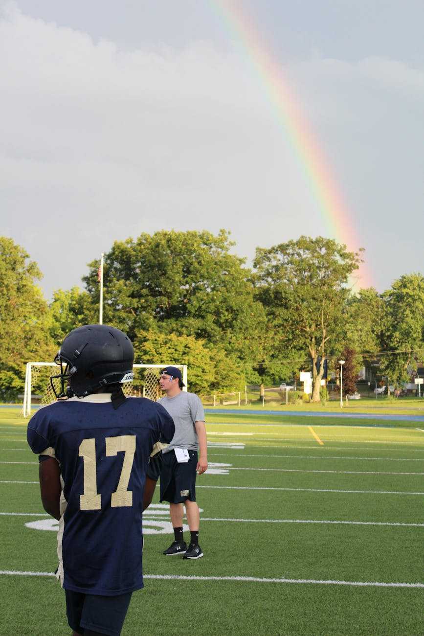 Pg游戏天堂之门pg电子押注