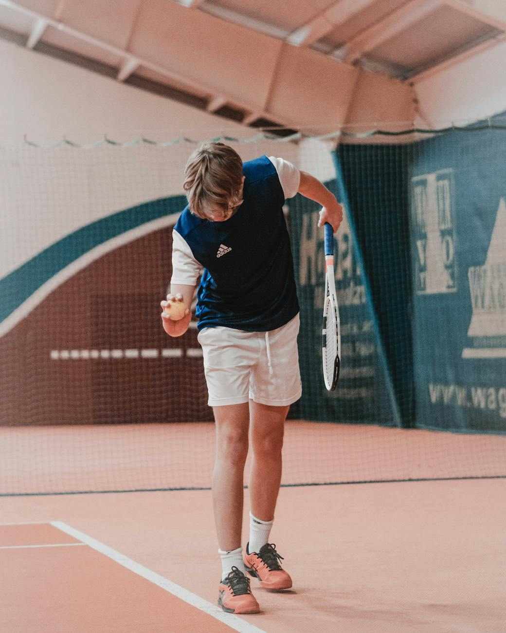 PG电子快速登录页面博彩场所