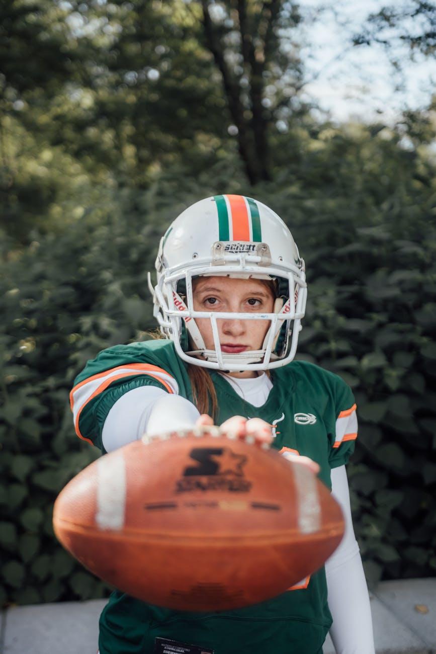 Pg游戏手册大全