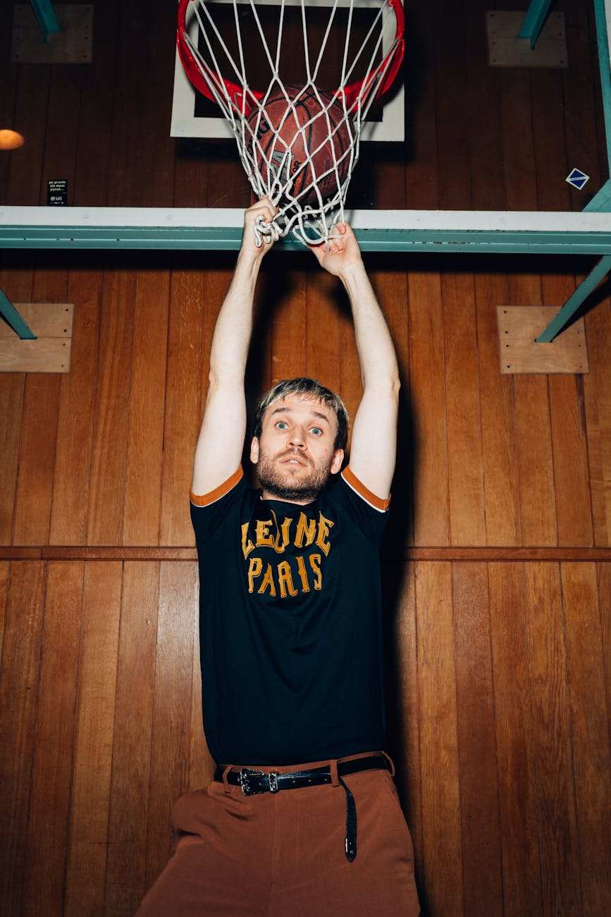 Pg试玩体验活动预告