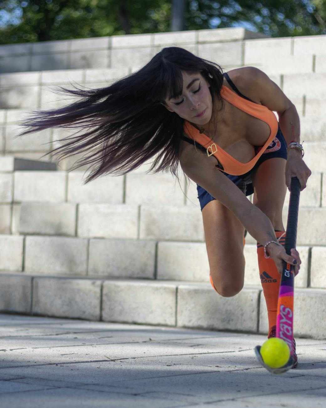 PG休闲游戏大全列表大全集 竞技游戏竞技3 详细分析