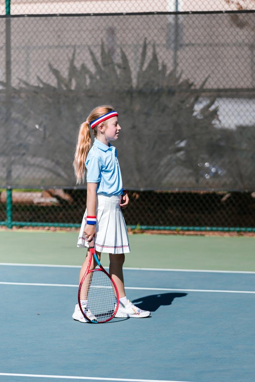 Pg游戏试玩体验