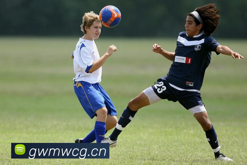 pg电子试玩网APP 高清赛事图